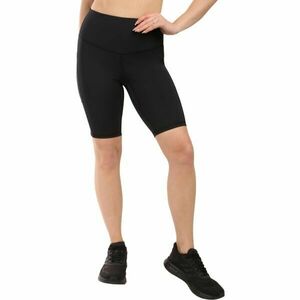 KILPI ARTEMI Colanți scurți femei, negru, mărime imagine