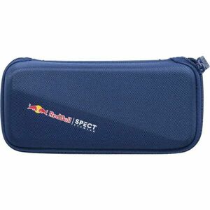RED BULL SPECT RED BULL RBS Carcasă pentru ochelari, albastru, mărime imagine
