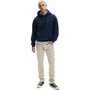 GAP SLIM STRETCH 5 Blugi pentru bărbați, bej, mărime imagine