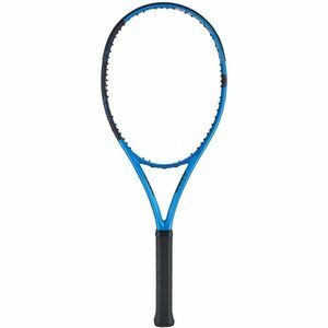 Dunlop FX 500 Rachetă de tenis, albastru, mărime L3 imagine