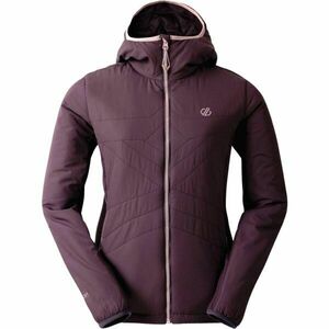 Dare2b TORREK LITE Geacă outdoor damă, mov, mărime imagine