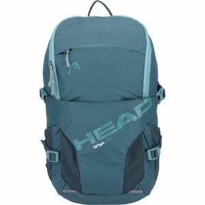 Head ONYX 20 Rucsac de drumeții, albastru, mărime imagine