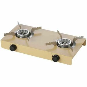 MEVA RIVET Arzător, bej, mărime imagine