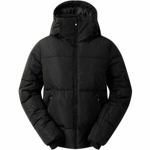 Dare2b GLITZ JACKET Geacă schi de damă, negru, mărime imagine