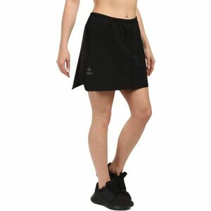 KILPI NINA Fustă outdoor, negru, mărime imagine