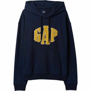 GAP FASHION Hanorac de bărbați, albastru închis, mărime imagine