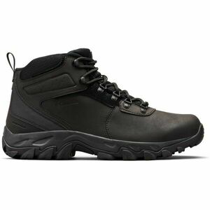 Columbia NEWTON RIDGE PLUS Încălțăminte trekking bărbați, negru, mărime 42.5 imagine