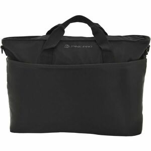 ALPINE PRO NEWE Geantă de mână, negru, mărime imagine