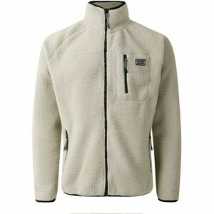 Dare2b CAMBER Hanorac pentru bărbați, gri, mărime imagine