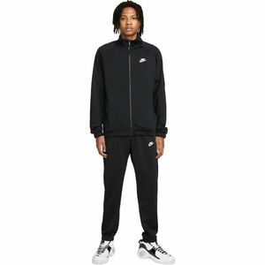 Nike SPORTSWEAR CLUB Trening sport bărbați, negru, mărime imagine