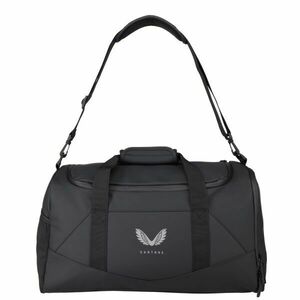 CASTORE LARGE CORE HOLDALL Geantă de sport, negru, mărime imagine