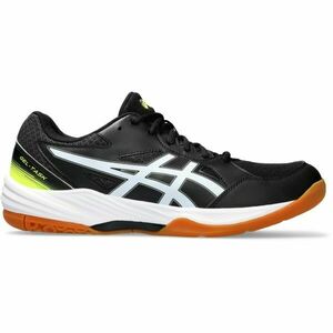 ASICS GEL-TASK 3 Încălțăminte volei bărbați, negru, mărime 46 imagine