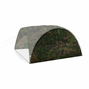 TRIMM PERETE LATERAL CU FERMOAR PERETE LATERAL, kaki, mărime imagine