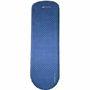 TRIMM LANCER 7.0 Saltea, albastru, mărime imagine