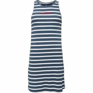 Reaper MAYU Rochie de damă, albastru, mărime XXL imagine