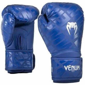 Venum CONTENDER 1.5 XT KIDS BOXING GLOVES Mănuși de box copii, albastru, mărime imagine