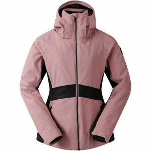 Dare2b ISSY Geacă schi damă, roz, mărime imagine