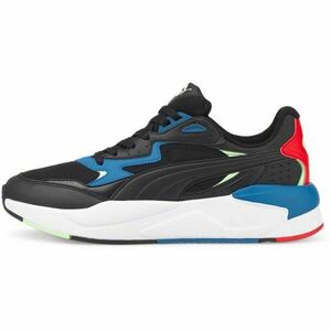 Puma X-RAY SPEED Încălțăminte casual bărbați, negru, mărime 42.5 imagine