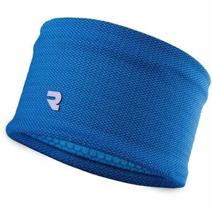 Runto BOUNTY Banderolă, albastru, mărime imagine