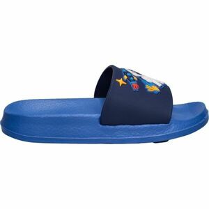 AQUOS CORO Papuci de copii, albastru, mărime imagine