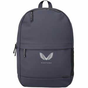 CASTORE CORE BACKPACK Rucsac, albastru închis, mărime imagine