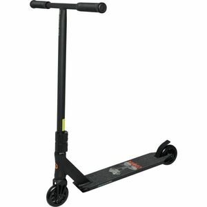 Arcore COBRA Trotinetă freestyle, negru, mărime imagine