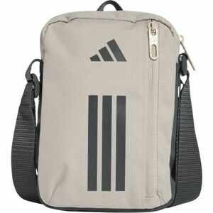 adidas POWER ORGANIZER Geantă de acte, bej, mărime imagine