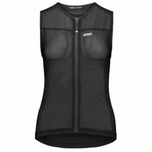 POC W VPD AIR VEST Protecție spate/coloană damă, negru, mărime imagine