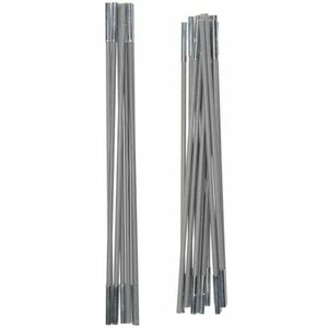 LOAP FINNEY 3 Tije de schimb, gri, mărime imagine