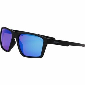Reaper ROCCO POLARIZED Ochelari de soare, negru, mărime imagine