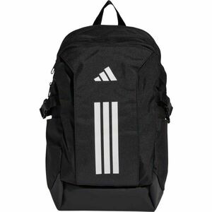 adidas POWER VIII Rucsac, negru, mărime imagine