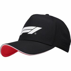 Puma F1 BB CAP Șapcă, negru, mărime UNI imagine