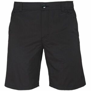 Lotto BEETAR Pantaloni scurți pentru bărbați, negru, mărime imagine