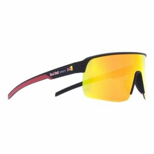 RED BULL SPECT DAKOTA Ochelari de soare, negru, mărime imagine