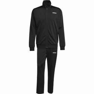 adidas M TR LINEAR TS Trening sport bărbați, negru, mărime imagine