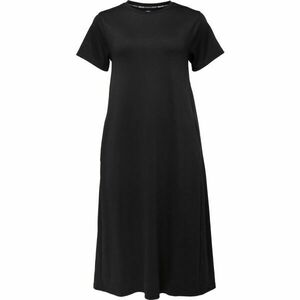 Reaper ANATU Rochie femei, negru, mărime imagine