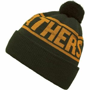 Horsefeathers ROYCE Căciulă bărbați, negru, mărime imagine