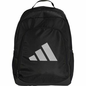 adidas DEFENDER BACKPACK W Rucsac damă, negru, mărime imagine