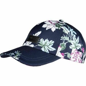 Willard ISANA Șapcă pentru femei, albastru închis, mărime imagine