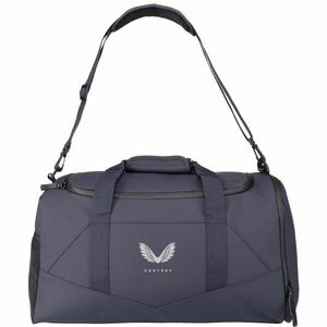 CASTORE CORE HOLDALL Geantă sport, albastru închis, mărime imagine