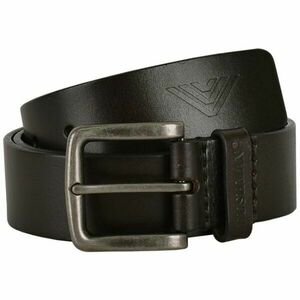 BUSHMAN PAD Curea bărbați, negru, mărime imagine