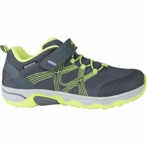 Umbro MATTIAS Încălțăminte casual copii, gri închis, mărime imagine