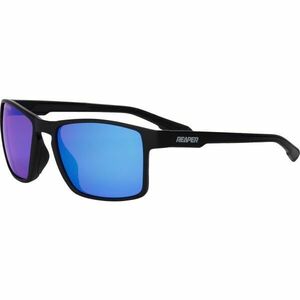 Reaper RAEL POLARIZED Ochelari de soare, negru, mărime imagine
