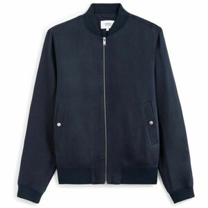 CELIO DULINO1 Geacă pentru bărbați, albastru închis, mărime imagine