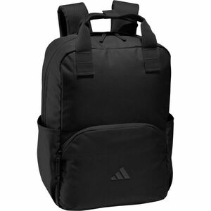 adidas PRIME BACKPACK Rucsac, negru, mărime imagine