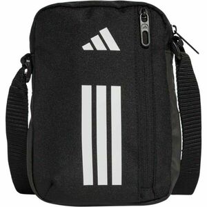 adidas POWER ORGANIZER Geantă de acte, negru, mărime imagine