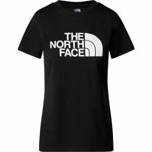 The North Face REDBOX TEE Tricou pentru bărbați, negru, mărime imagine