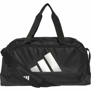adidas DEFENDER GYM BAG S Geantă sport femei, negru, mărime imagine