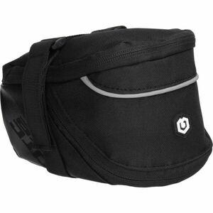 Geantă Transport bicicletă imagine