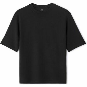 CELIO GEHEM Tricou pentru bărbați, negru, mărime imagine